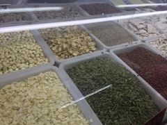 -大连熟食品交易中心