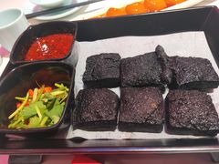 -火宫殿·小吃王国(坡子街店)