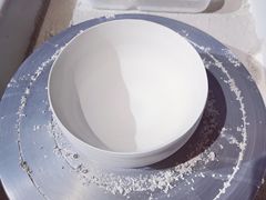 -袁亮今日陶艺(苹果社区总店)