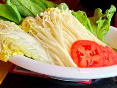 -吴老幺火锅(金龙店)