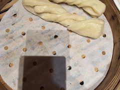 -湖南老灶台·生态农业餐饮(龙胜店)