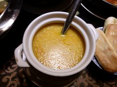-小江南(万福园店)