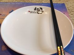 -初色海鲜自助(万丰路店)