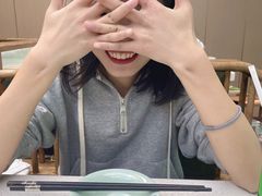 -野妹火锅(龙岗店)