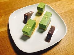 -柴务处·柴犬主题狗咖