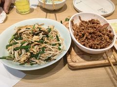 -春饼先生·北京烤鸭(甘井子万达店)