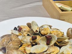-真味海鲜坊