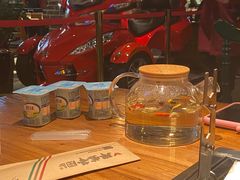 -那些年记忆烧烤