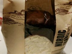 -皇冠幸福里动物奶油生日蛋糕(万达店)
