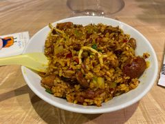-怪噜范·老贵阳街头名小吃(世纪金源旗舰店)