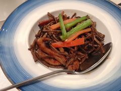 -杭州西湖柳莺里酒店·闻莺厅