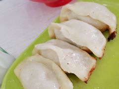 -珊珊小笼馆(仙霞路店)