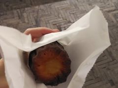 -Madeleine玛德琳(永平里店)