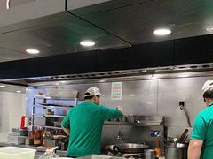 -大米先生(龙湖上城天街店)