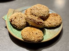 -鼎鼎香·港式火锅(北京SKP店)