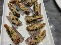 -兴仙饭店·闽味海鲜(马尾总店)