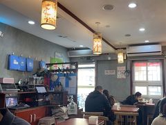-菊儿人家·北京胡同菜(南锣鼓巷店)