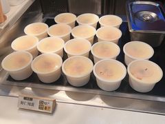 -好人民间小吃·番茄鱼酸菜鱼(木渎悠方店)