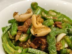 -口味堂(惠济路店)
