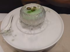 -叶叶菩提(旗舰店)