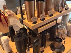 -星巴克(宏汇国际广场店)