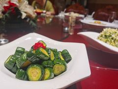 -森谷美食公园(杨行店)