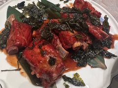 -天下春花园酒店(大东店)