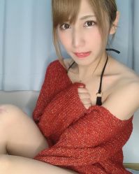-SKINIST丽铂医疗美容