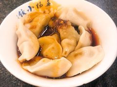 -春阳水饺(香槟广场店)