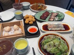 -添好运(武商MALL店)