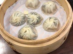 -鼎泰丰(新港中心店)