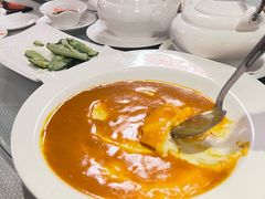 -镛记酒家