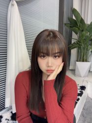 -Sying杉影日式烫染專門店