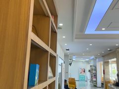 -德标艾诺口腔(敦化路店)