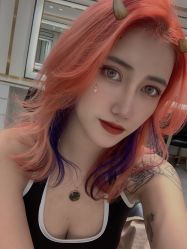 -Kraemer Paris苏豪路易士·嘉玛发廊
