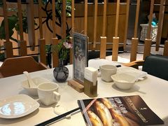 -莆田餐厅PUTIEN(宁波阪急店)