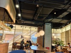 -Wagas沃歌斯(星荟中心店)