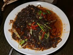 -西单翅酷(西单店)