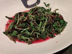 -凤凰湘语·海派湘菜(浦东旗舰店)