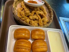 -川西坝子火锅(金沙1.0直营店)