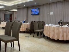 -颐东国宴大酒店