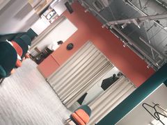 -海马体照相馆(合肥包河万达广场店)