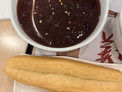 -四海游龙(大华店)