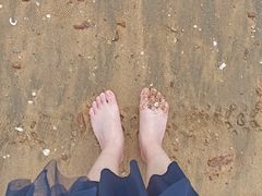 -三娘湾旅游风景区