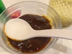 -黄记煌三汁焖锅(首创奥特莱斯店)
