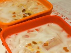 -老闵田螺馆·南昌特色(总店)