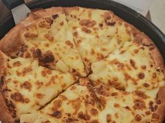 -必胜客(云玺锦庭店)