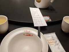 -天宝兄弟(前海壹方城店)