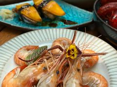 -山葵家居酒屋(天目里店)