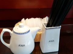 -熙盛源(永乐路店)